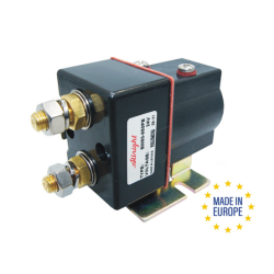 4501125M Albright 24V SW-80P startna zavojnica